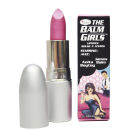 Lipsticks Anita Boytoy (4G)