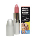 Lipsticks Ima Goodkisser (4G)
