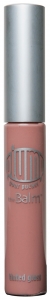 The Balm PLUMP YOUR PUCKER TINTED GLOSS - COCOA