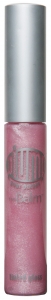 The Balm PLUMP YOUR PUCKER TINTED GLOSS -