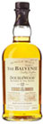 The Balvenie Double Wood Single Malt Whisky Aged