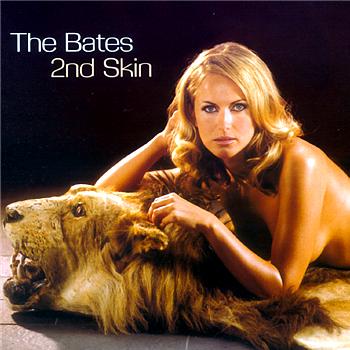 The Bates 2nd Skin