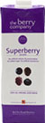 The Berry Company Superberry Purple Juice Drink