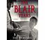 Blair Years: The Alistair Campbell Diaries