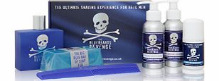 The Bluebeards Revenge Perfect Man Kit