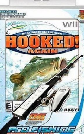 The brand Girls Calvin Klein T-Shirt - White - Size : Age 6