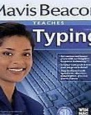 The brand JOOP - JOOP HOMME FOR MEN 75ml AFTERSHAVE