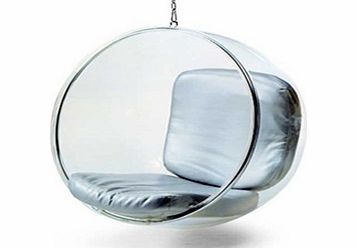 The Bubble Chair The Bubble Chair 1050 x 800 x