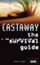 Castaway Survival Guide