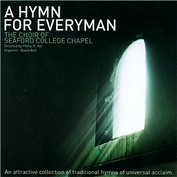 A Hymn For Everyman
