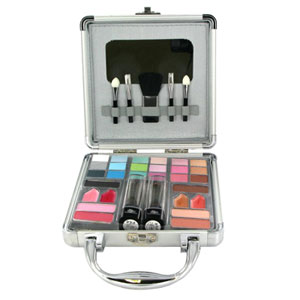 Just In Case Make Up Gift Set