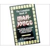 the Complete Book of Mah Jong - A. D. Millington
