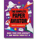 The Complete Paper Aviator