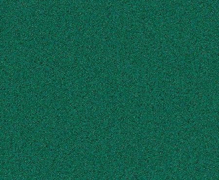 The Dolls House Emporium Bottle Green SA Carpet