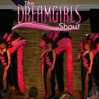 The Dreamgirls Show