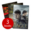 Eagle Collection - 3 Books