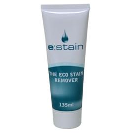 the Eco Stain Remover