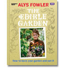 Edible Garden - How to Have Your Garden and