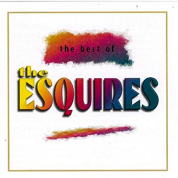 The Esquires Best Of...