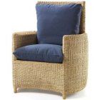 The Fair Trade Furniture Company Kartosuro Chair