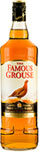 The Famous Grouse Scotch Whisky (1L) Cheapest in Ocado Today! On Offer