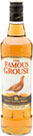 The Famous Grouse Scotch Whisky (700ml) Cheapest in ASDA Today!
