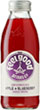 The Feel Good Drinks Co. Apple and Blueberry