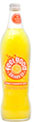 Orange and Passionfruit Spritz (750ml) Cheapest in Tesco Today! On Offer