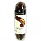 The Festive Collection Honey Marzipan 50g