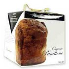 The Festive Collection Panettone - 750g