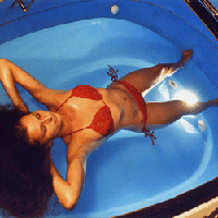 The Floatation Therapy Experience - Aylesbury,