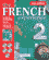 The French Experience 2 Language Pack with CDs