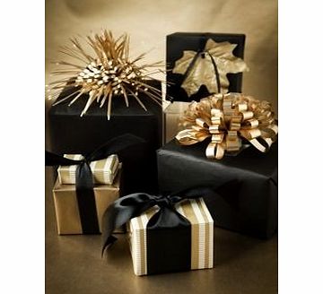 The Gift Box Luxury Beauty amp; Bath Towel Hamper all individually Gift Wrapped