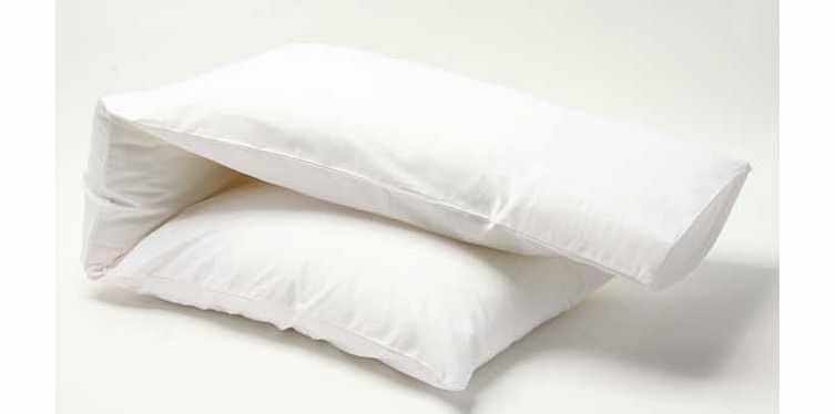 the good sleep expert butterfly pillow