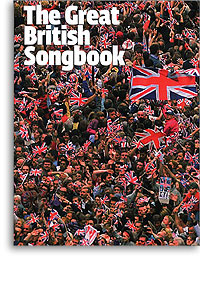 Great British Songbook