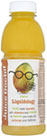 The Juice Doctor Tropical Drink (500ml) Cheapest