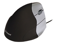 THE KEYBOARD CO, EVOLUENT VERTICAL MOUSE 3,