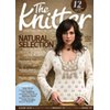 the Knitter