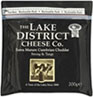 The Lake District Cheese Co. Extra Mature