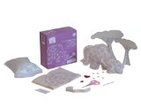 Stitch-it Elephants Kit