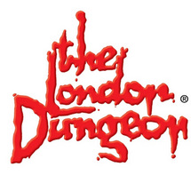 The London Dungeon - Priority Access Ticket - Priority Ticket - Adult