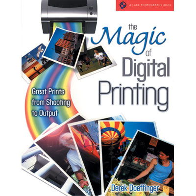 Print Cheap on Camera Printer   Cheap Offers  Reviews   Compare Prices