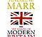 The Making of Modern Britain: From Queen