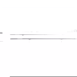 Maxx Surf Rod Range 13-15ft (4.0-4.6mtrs)