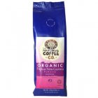 The Natural Coffee Co. Organic Papua New Guinea