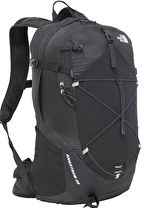 The North Face Angstrom 28 Rucksack - Black