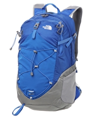 The North Face Angstrom 28 Rucksack - Nautical Blue