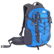 The North Face Angstrom 30 Rucksack - Athens Blue