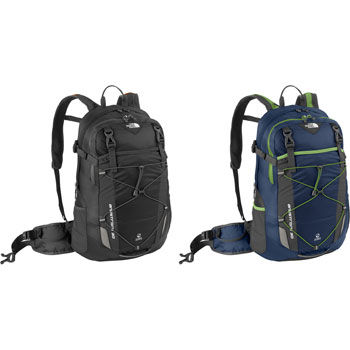 The North Face Angstrom 30 Rucksack AW10