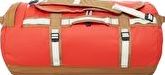 The North Face, 1296[^]253705 Base Camp Medium Duffel Bag